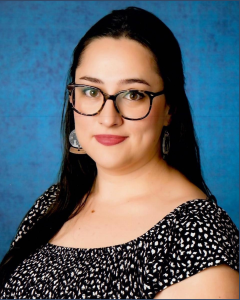 Ms. Acosta Physical Education