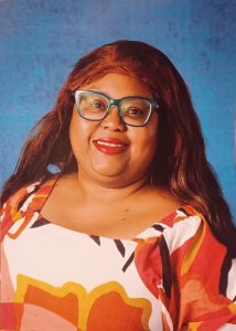 Ms. Acosta Physical Education