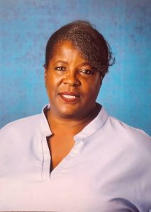 Ms. Acosta Physical Education