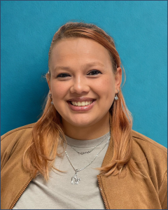 Ms. Acosta Physical Education