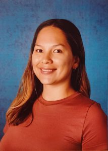 Ms. Acosta Physical Education