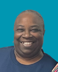Ms. Acosta Physical Education