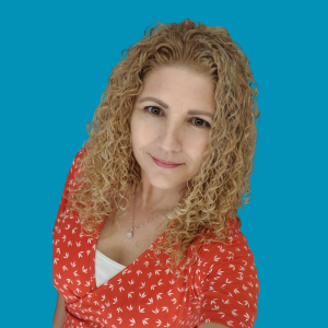 Ms. Acosta Physical Education